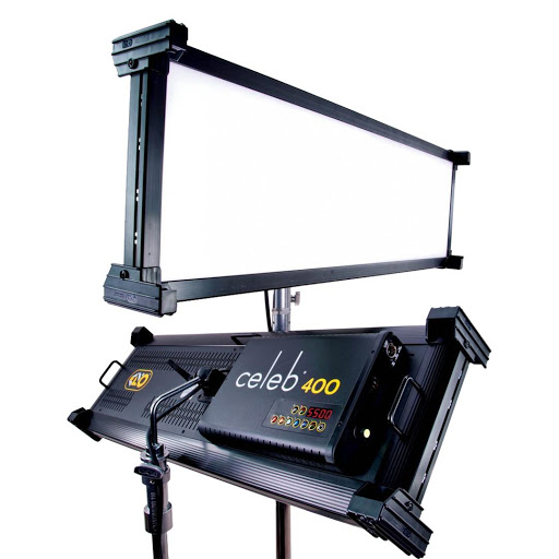 hmi ışık, hmi ışık kiralama, hmi ışık seti kiralama, kiralık hmi ışık, kiralık hmi ışık seti, kiralık spot ışık, kiralık sürekli ışık seti, spot ışık, spot ışık kiralama, sürekli ışık seti, sürekli ışık seti kiralama