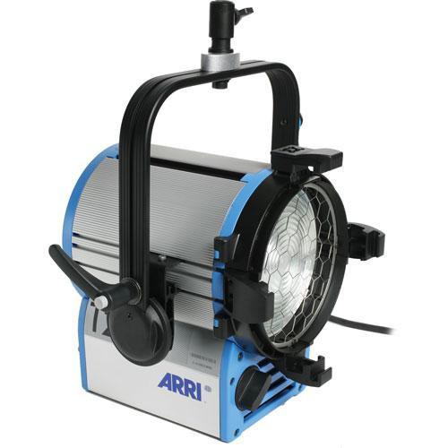 hmi ışık, hmi ışık kiralama, hmi ışık seti kiralama, kiralık hmi ışık, kiralık hmi ışık seti, kiralık spot ışık, kiralık sürekli ışık seti, spot ışık, spot ışık kiralama, sürekli ışık seti, sürekli ışık seti kiralama, arri t2 