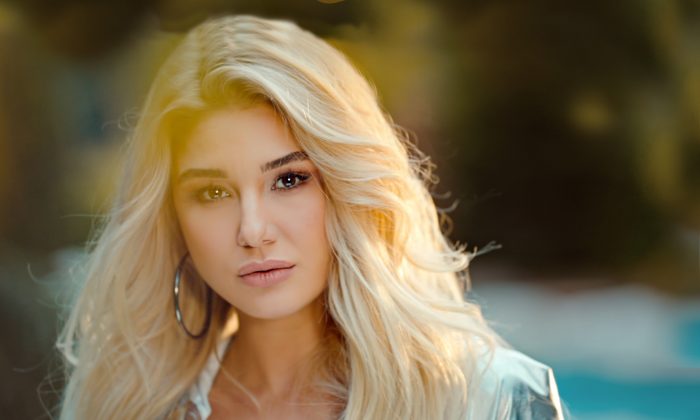Gizem Kara - Yaramsın