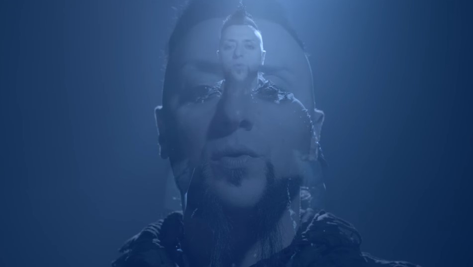 Hayko Cepkin - Kabul Olur