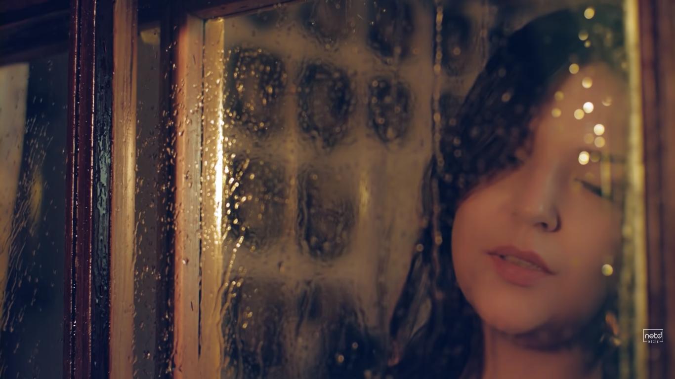 Tuğçe Kandemir - Yanlış
