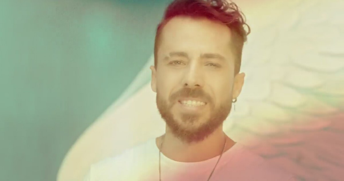 Bahadır Tatlıöz - Takvim