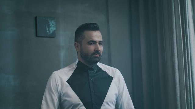 Devran İskender - Sana da Kalmaz
