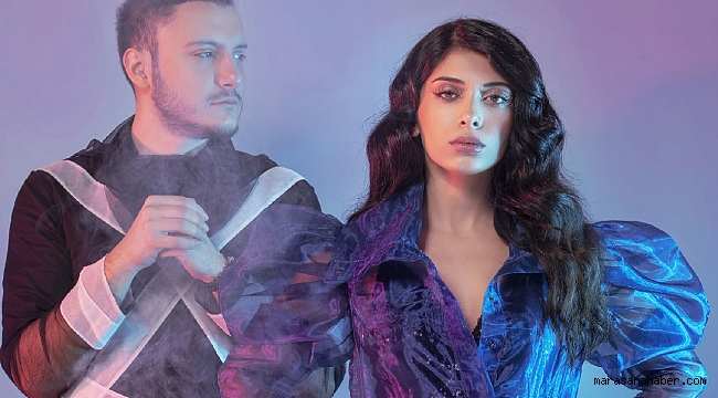 Yagiz Ince feat. ZANA - Sendeyim